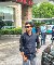sudipto, 27, Metekora
