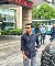 sudipto, 27, Liberec