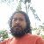 Amin, 36, Sakura