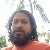 Amin, 36, Barinas