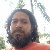Amin, 36, galleries Tunisia