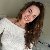 Jenna, 31, milwaukee