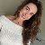 Jenna, 31, pics Nigeria