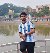 Mk Mahim hassan, 26, Alemania