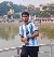 Mk Mahim hassan, 26