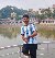 Mk Mahim hassan, 26