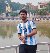 Mk Mahim hassan, 26, Iran