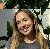 Jenna, 25, Ambolidibe Atsinanana