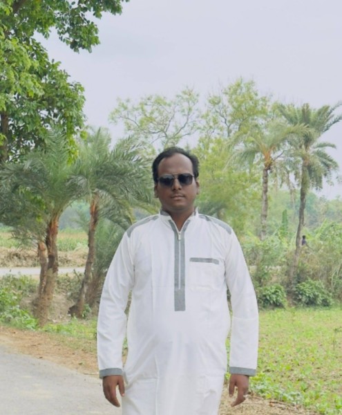 Sunny, 34, Brownwood