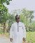 Sunny, 34, Mudhol