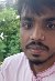 Shahin islam, 26, San Vicente Dels Horts