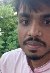 Shahin islam, 26, Caraga