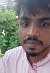 Shahin islam, 26, Anosivelo