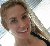 tanya, 47, Cchira