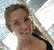 tanya, 47, Cisarua