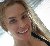 tanya, 47, Australia