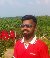 Romon, 24, Bangladesh