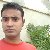 MD akter MD akter, 35, al Farwncyah