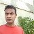 MD akter MD akter, 35, Bangladesh