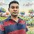 MD akter MD akter, 35, Sendai