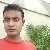 MD akter MD akter, 35, Herxheim