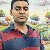 MD akter MD akter, 35, Niscemi