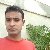 MD akter MD akter, 35