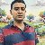MD akter MD akter, 35, Orange