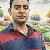 MD akter MD akter, 35, Russian Federation