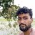 Md razoun kobir, 28, Santo Tomas