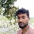 Md razoun kobir, 28, Detriot