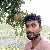 Md razoun kobir, 28, Vladimir