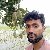 Md razoun kobir, 28, USA