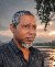 Mehedi Hasan, 46, abuja
