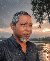 Mehedi Hasan, 46, Jaggampeta