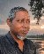 Mehedi Hasan, 46, Jette