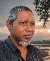 Mehedi Hasan, 46, Cruz Das Almas