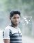Ashraful islam, 25, Barasat