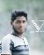 Ashraful islam, 25, Davenport