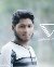 Ashraful islam, 25