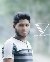 Ashraful islam, 25, Bristol