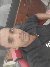 Nirob, 30, Bashkortostan