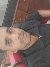 Nirob, 30