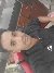 Nirob, 30, Jordan