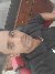Nirob, 30, Norway