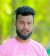 ZAKIR HOSSEN, 25, Oakland