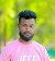 ZAKIR HOSSEN, 25, Shrirampur