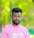 ZAKIR HOSSEN, 25, At