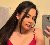 Eliska, 31, Centre