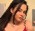 Eliska, 31, United States